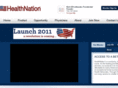 healthnationonline.com