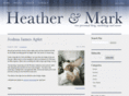 heathermark.com