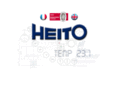 heito.com