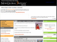 hinduancestry.com