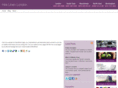 hirelinenlondon.com