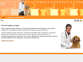 hispacuatica.com