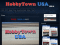 hobbieswyoming.com