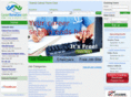 homehealthprofessionals.org