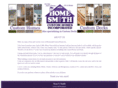 homesmithinc.com
