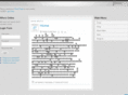 hopemusic.net