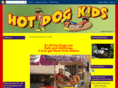 hotdogkid.com