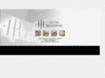 hotel-regional.com