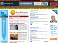 hoveling.com