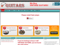 icollectguitars.com