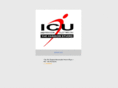 icuindia.com