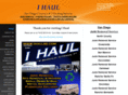 ihaulsd.com