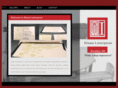 illumaletterpress.com