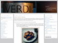 iloveverdi.com