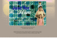 imagecreatorssalonandspa.com