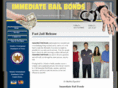 immediatebailbonds.net