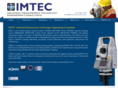 imtecgroup.com