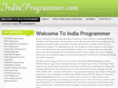 india-programmer.com