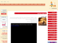 india51.com
