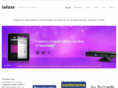 infuze.fr