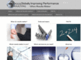 inkapoolconsulting.com