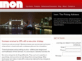 inon.com