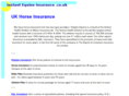 instant-equine-insurance.co.uk