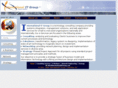 internationalitgroup.com