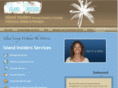 islandinsidersppc.com