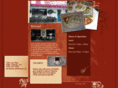 italiancafefallschurch.com