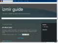 izmirguide.com