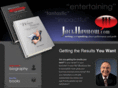 jackhayhow.com