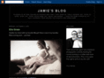 jamiepastor.net
