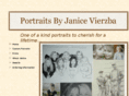 janicevierzba.com