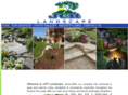 jcrlandscape.com