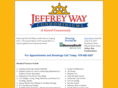 jeffreyway.com