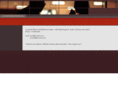 jlcomserv.com