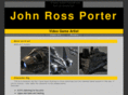 jrporter.com