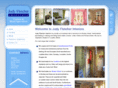 judyfletcherinteriors.com