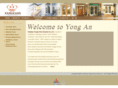 kangkangdoors.com