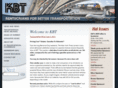 kbtnet.org