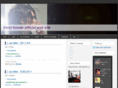kenjikondo.net