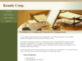 kenniscorp.com