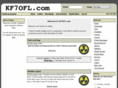 kf7ofl.com