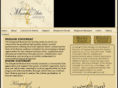 kingwoodbigband.org