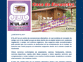 kuljay.com