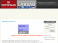 labsaguvm.com