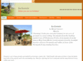 lalorerie.com