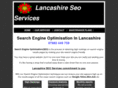 lancashire-seo-services.com