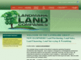 landmarkland.com